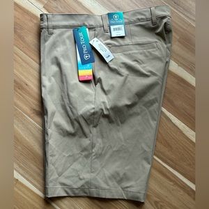 Pro Tour Shorts Size 34
